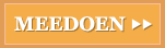 Meedoen